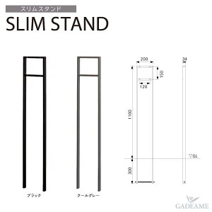 |XgX^h |[ XX^h GNeB Lo[p X^ĥ |Xgʔ Ɨ^|Xg Vv X}[g _ i` ubN N[O[