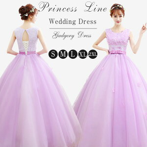 J[hX@傫TCY@񎟉 t [XhJ ҂ݏグ@xAgbv@EFfBOhXEԉŃhXEp[eB[hXECujOhXEOEEp[eB[E