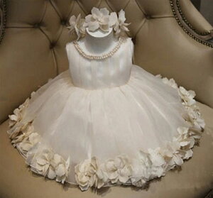 qhXy7^Cvz q LbY tH[}  \  sAm\ q qǂhX tH[}hX ܎O p[eB[WjA80cm/90cm/100cm/110cm/120cm/130cm/140cm/150cm