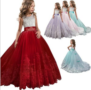 qhX hX q sAm\ O ӂӂhX hJ[XqǂhX p[eB[hX tH[} ܎O WjAhX 130 140 150 160 170 LO ʐ^Be sAmt X