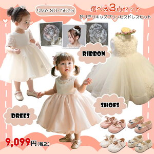 hX q 3_Zbgy9,099~z^CvƐFIׂ遄xr[hX tH[}hX wAANZT[ tH[}V[Y hX@V[Y@ANZT[ΏۏiI