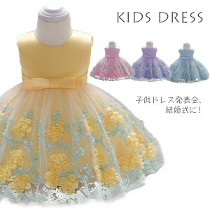 yzqhX `[s[X K[Y LbY \  q ̎q qhX ԎhJ LbY xr[ tH[} s[X sAm/\/Cxg/Xe[W