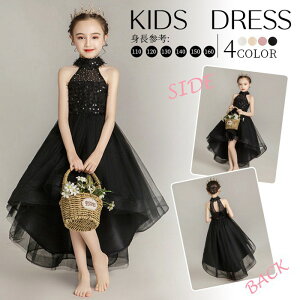 q hX O tBbVe[  LbYhX sAm \ ̎q hX OXJ[g  tH[} q s[X tA z^[lbN m[X[u  hJ