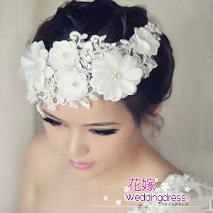 yZ[zwbhhX @wbhRT[W@ԃ`[t@CXg[wbhhX EFfBO  uC_@Ԃƃp[łȉԉ wbhANZT[ L