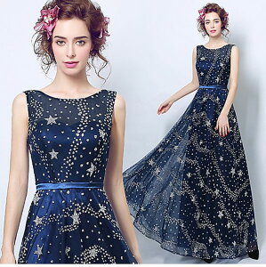 yꕔZ[zEFfBOhX CujOhX@J[hX@p[eB[hX@OhX ҂ݏグ^Cv@t J[hX clCr[ CujOhX EGfB