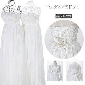 yꕔ[zEFfBOhX EGfBOhX@zCg hJhX@GpCAhX@p[eB[hXEE񎟉EIEtEӉ EGfBOhXy