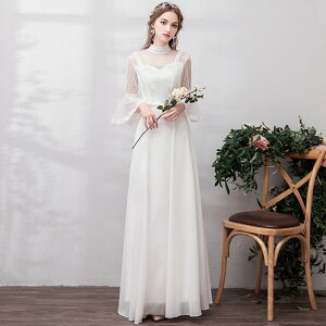 EFfBOhX 񎟉hX VhX XK[ ԉ hX [X tA OBhX p[eB[hX GKg OhX t  I Ӊ CujOh