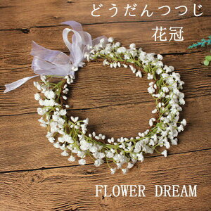 yꕔ[zԊ@EFfBO@ǂ wbhhX/wAANZT[//ԗ/t[/EGfBO/uC_//p[eB[wbhhX/uC_ԊEԂ