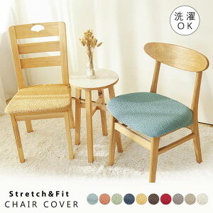 lR|XI֎qJo[I`FAJo[ ʗp _CjO`FAJo[ _CjO֎qJo[ fXN`FAJo[ Xgb`ʃJo[ Xgb`f ItBX`FAJo[ 2^