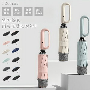 ܂肽ݎP J tP 傫 ^b` ܂ݎP Jp y UVJbgUPF50 P JP 10{ ΍ O΍ ܂肽ݎP tJ GȂ fB[X Y ^b`