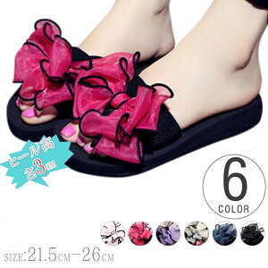 r[`T_ q[T_  fB[X rT_ ₷ q[ C ɂȂ W[p ^Ep p Sn  傫߃{ 킢 y ~  r[T