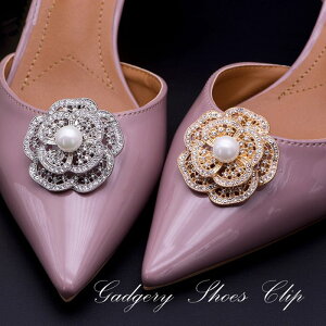 V[YNbv rW[ p[ 21g 1yA CNbv V[Nbv V[p[c V[YANZT[ fB[X NX^ ^b` pvX p[eB[ EFfBO S[