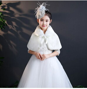 xr[EqpP[v ݕt n[gP[v { \ q tH[}  ̎qp ߑ  100-135cm q  ܎O \ I p[eB[ӂӂ@g@