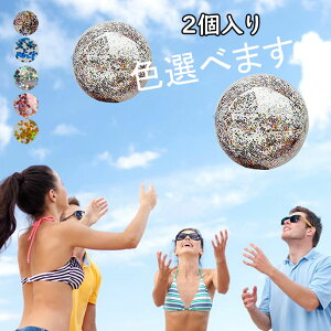 y2Zbgzr[`{[ a40CM / 60CM V r[`    O  Cxgs ċx r[`ObY r[`o[ AEghA W[ q LbY ̎q 