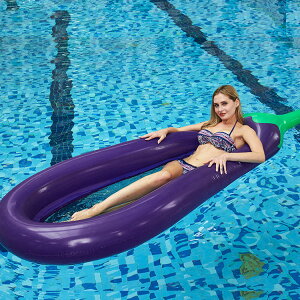  ֎q nbN ω׏d150KG EH[^[nbN iX xbh nbN ܂Ȃ  C`St[g nbNt[g V C v[ V Lv qp 