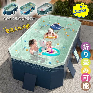 v[ qp ^v[ t@~[v[ Csv x_  ƒp qp 3J[ V ܂肽  C w LbY ` C 킢 6TCY LbY v[ 