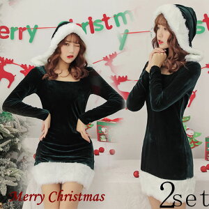 T^ RXv  lC T^ RX`[ Zbg T^RX NX}X RXv T^ ߑ T^ RXv ZNV[ fB[X RX`[ 傫TCY T^N[X