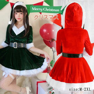 T^ RXv NX}X ߑ   ZNV[ s[X xg pjG 3_Zbg fB[X RX`[ T^RXv T^N[X T^RX d   NX}Xp[e