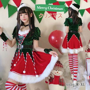 T^ RXv NX}X ߑ  NX}Xc[ s[X Xq 5_Zbg fB[X RX`[ ZNV[ T^RXv T^N[X T^RX d + NX}X