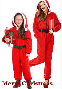 yꕔ[zT^ RX`[ O NX}Xߑ l RXv RX`[  T^  fB[X eq I[C T^N[X ߑ p[eB[  wՖY