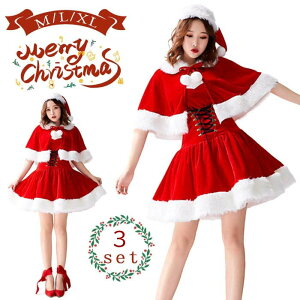 3_Zbg s[X+}g NX}X T^ RXv fB[X ZNV[ NX}X Xq   ߑ t[ht RX`[ T^RX bh  ϑ  l  Abv 