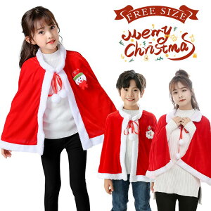 yꕔ[z2_Zbg/3_Zbg T^}g T^ ߑ |` RX`[ Xq xr[ LbY ̎q NX}Xߑ q j̎q l NX}X T^xr[ T^ RXv 