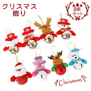 yŋzzy8_ZbgzNX}X c[  T^ NX}Xc[ t I[ig  [X  T^N[X  蕨 j  hA a  