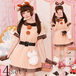 [ giJC RXv fB[X T^ giJC RXv NX}X RXv giJC RX`[ giJCRXv ߑ  傫TCY giJCRX`[ giJC