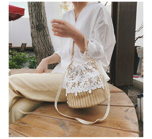 yꕔ[zobO Ci[ВobOt obO [X  V_[obO 2way ΂ߊ|  e y y  fB[X  ][g s JSobN ăob