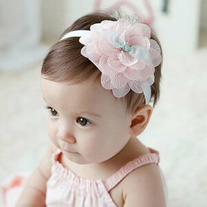 yZbgΏۏzyZ[z̑ԃ[X I[KW[ wAoh wAANZT[ J`[V a  {Q Ԃ wAoh LbY ̎q sN 킢 x