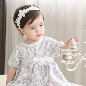 yZbgΏۏzy[zVŎgp\ȁA_炩ȃwAoh wAoh wAANZT[ J`[V a  {Q Ԃ wAoh LbY ̎q zC