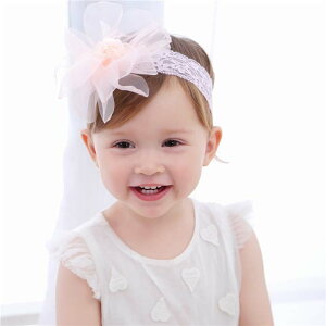 yZbgΏۏzy[zy3COLORz̑ԃ[X I[KW[ wAoh wAANZT[ J`[V a  {Q Ԃ wAoh LbY ̎q sN 킢