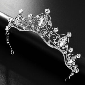 eBA LLeBAEFfBO ɂ҂ANZT[A؂₩ɉo uC_  񎟉 CXg[ wbhhX wAANZT[ wbhANZT[ wb