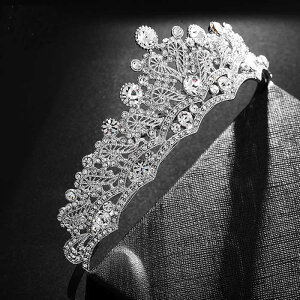 yZ[zeBA EFfBO EGfBO uC_  OWA[eBA L[rbNWRjA wbhhX ANZT[ wAANZT[ wbhANZT[ w