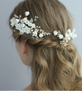 wbhhX R[p[eB[ 2 uC_  EFfBO I ԉ \ t \ RT[g 񂴂t3_Zbg CxgE߂ȃr[Yiȃwbh