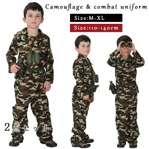 ʁ@~^[ R  LbY@nEB RX`[ j̎q ̎q ߑ q@nEBߑ q RXv ߑ qp nEBߑ RXv@ LbY RX`[ 