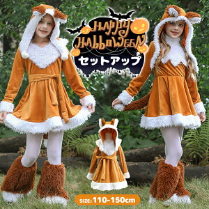 nEB RXv ߑ Lcl  ϑ 4_Zbg ̎q cosplay  Lcl  ϐg lR  Aj}  RX`[ q LbY ߑ RXv ] ʔ Cx