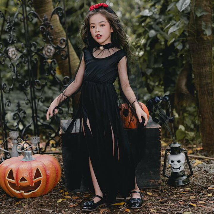 楽天市場 即納 ハロウィン 衣装ゾンビ 子供 キッズ 女の子 花嫁ゾンビ コスプレコスチューム ゴスブライド セレブ鬼嫁 コスプレ ゾンビ おに エンゼル お姫様 幽霊 コスチューム 仮装 パーティー ステージ 舞台演出服 お化け屋敷変身 イベント 学園祭 文化祭 余興 楽天市場 即納 ハロウィン 衣装ゾンビ 子供 キッズ 女の子 花嫁ゾンビ コスプレコスチューム ゴスブライド セレブ鬼嫁 コスプレ ゾンビ おに エンゼル お姫様 幽霊 コスチューム 仮装 パーティー ステージ 舞台演出服 お化け屋敷変身 イベント 学園祭 文化祭 余興