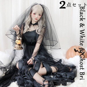 nEB RXv ]rԉ ߑ RXv nEB l ߑ Cxg  p[eB[ ̎ ~ l nEBߑ RXvߑ Aj ZNV[ SX ]r 