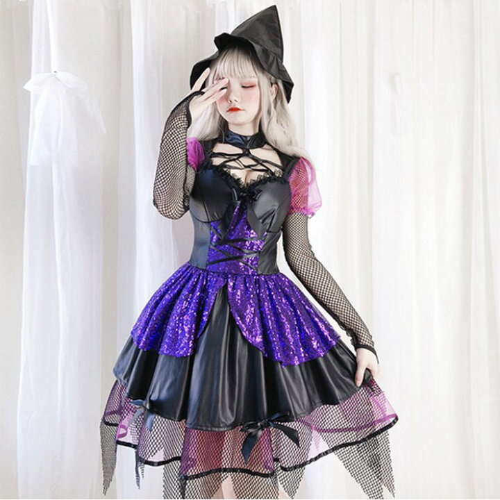 小悪魔 デビル キッズ 衣装 コスチューム コスプレ 部屋着ハロウィン小悪魔 コスプレ デビル キッズ コスチューム 部屋着ハロウィン 衣装