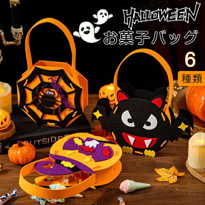 nEB َq obO LfBobO  pvLobO MtgobO tFgn RE  RE N lRhalloween q    G Cxg