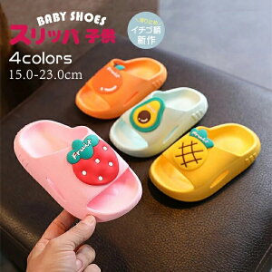 [ q Xbp tp ėp LbY[V[Y  Z o 􂦂  킢 ~ gCp C`S  pCibv A{Jh IW15cm 16cm 17cm 18cm 19