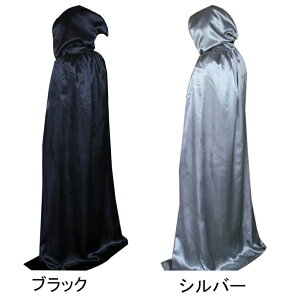 }g zS opCA nEB }g q l RXv _  @t@}gt[ht@o@@w RX`[ nEB ߑ RXv  z[| R