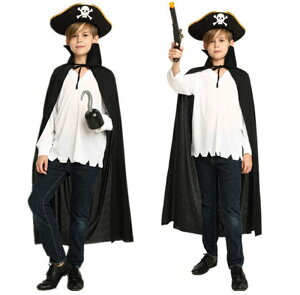 _150~OFFN[|^nEB }g RXvߑ qp j̎q@ChL opCA R[g }g  o[Vu}g RX`[ _@@nEC   