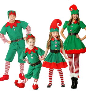  c[@2_Zbg@yA@T^@ߑ qp@RXvߑ RXv T^N[X fB[X NX}X nEB RXv Aj RXv ߑ RX`[ l Ƒ