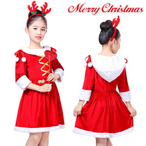 yZ[zq@T^@ߑ@s[X@T^ ߑ RX`[ LbY qp giJC ݁@Ԃ ̎q T^N[X T^