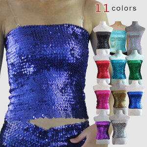 yꕔ[zXpR[ ߑ _Xߑ/XpR[`[ugbv/qbvzbv/x[_X/Xe[Wߑ/Cxgߑ/RX`[/Cxgߑ fB[X Xgb`f