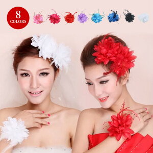 yꕔZ[z؂₩RT[W H RT[W tFU[ wbhhX wAANZT[  wANbv t[`[ p[eB[hX _Xߑɂ҂I  JA 