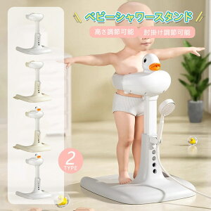 yr[Ttzxr[V[X^h ~ oXV[ xr[V[ V[tbNt ԂpX^h ߉\ xr[oXT|[g V Ԃ LbY 