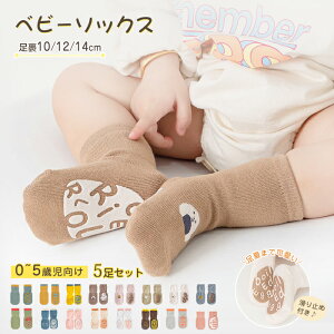 xr[ C 10-14cm ~ߕt 5Zbg xr[ \bNX  LbY  c C ~ t  H ~ 􂢑ւ ]|h~ K w  Mtg a K Ԃ ]|